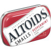Altoids