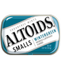 Altoids