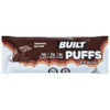 Built Puff