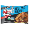 DKB-Organic Snack Bar