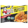DKB-Organic Snack Bar