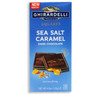 Ghiradelli-Bar