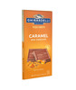 Ghiradelli-Bar