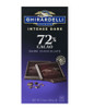 Ghiradelli-Bar