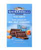 Ghiradelli-Bar