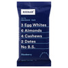 RxBar