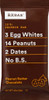 RxBar