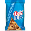 Chex Mix