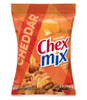 Chex Mix