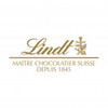 Lindor Truffle-Individual
