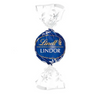 Lindor Truffle-Individual