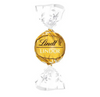 Lindor Truffle-Individual