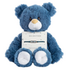 Bear & Bracelet Set