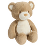 Classic Teddy Bear Plush