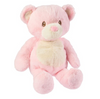 Classic Teddy Bear Plush