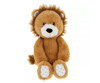 Softest Plush