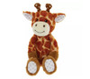Softest Plush