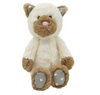 Softest Plush