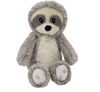 Softest Plush