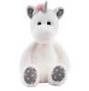 Softest Plush
