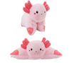 Cuddle Critters Folding Animals