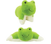 Cuddle Critters Folding Animals