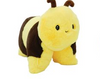 Cuddle Critters Folding Animals
