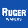 Ruger Wafers