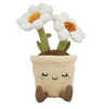 Plantpals Buddies