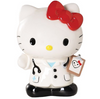 Hello Kitty Ceramic Figurine