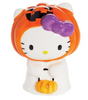 Hello Kitty Ceramic Figurine