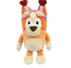 Bluey Friends Plush