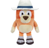 Bluey Friends Plush