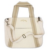 Catstudio-Tote Bag-SU