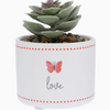 Artificial Potted Plant