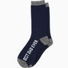 Pavilion-Men's Socks
