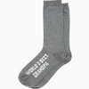 Pavilion-Men's Socks