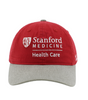 Cap-Scholarship-SMHC