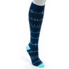 Nurse Compression Socks