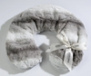 Sonoma Lavender-Neck Pillow