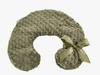 Sonoma Lavender-Neck Pillow