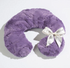 Sonoma Lavender-Neck Pillow