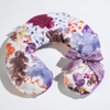 Sonoma Lavender-Neck Pillow