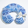 Sonoma Lavender-Neck Pillow