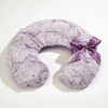 Sonoma Lavender-Neck Pillow