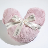 Sonoma Lavender-Heart Pillow