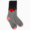 WSS-Studio Crew Socks