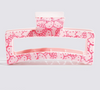 Hello Kitty  Jumbo  Clawclip