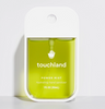 Mist Hydrating Hand Sanitizer