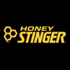 Honey Stinger Waffle